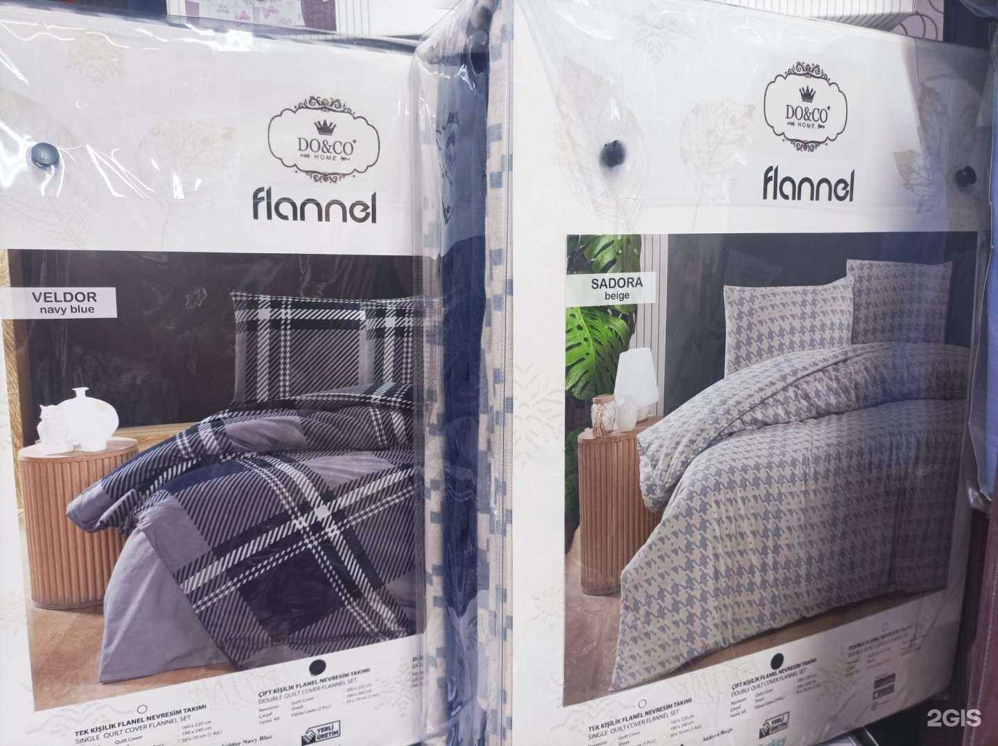 Отзывы на компанию Принцесса на горошине в г. Оренбург c фото