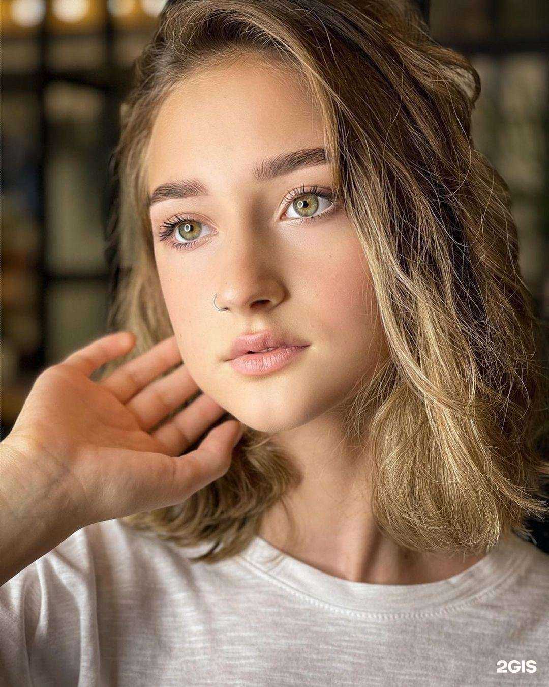 Отзывы на компанию Gvozdeva_Ulyana в Краснодаре c фото