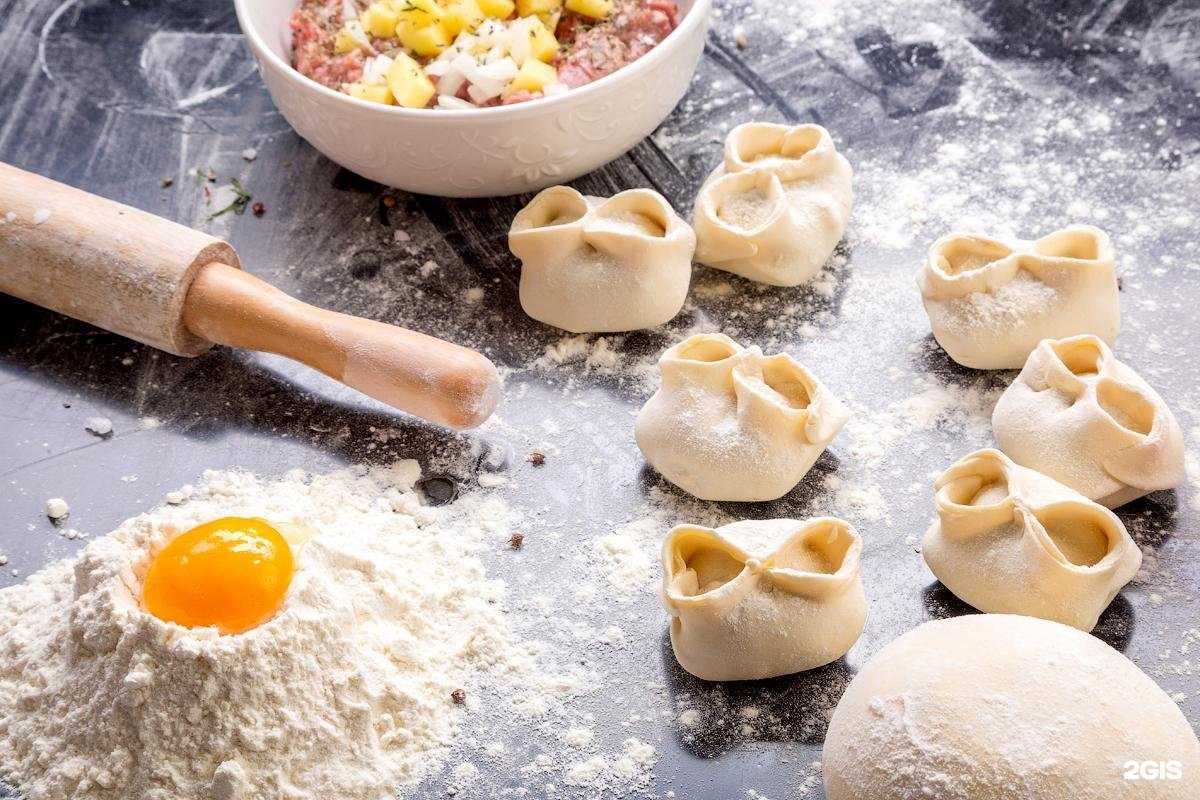 Отзывы на компанию Добрынинъ в Уфе c фото