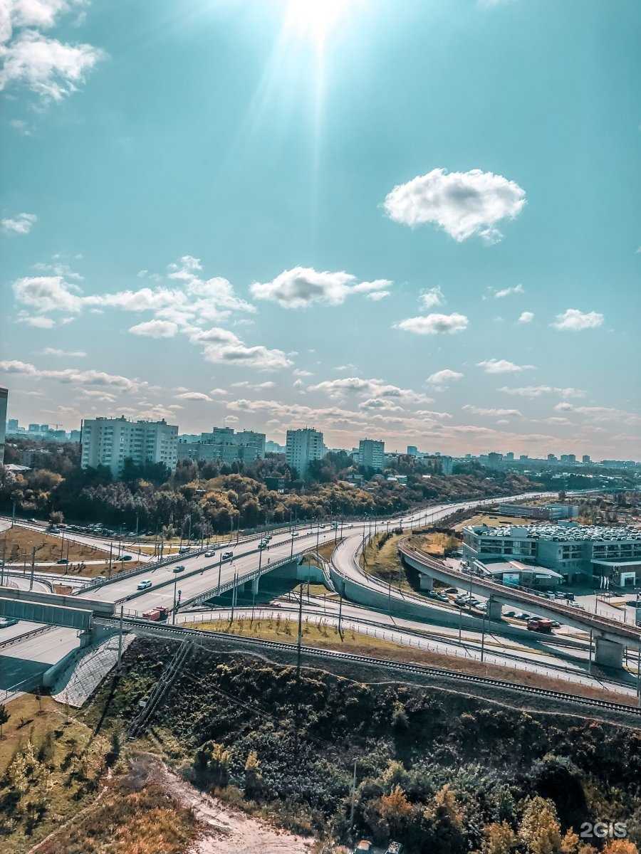 Отзывы на компанию Алькорз в Казани c фото