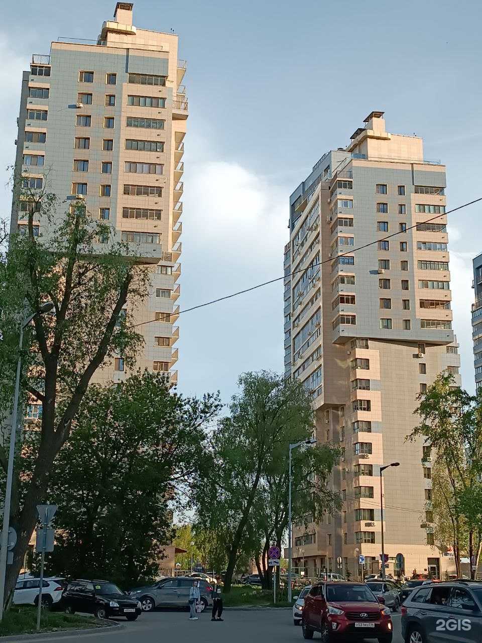 Отзывы на компанию Lesyabishap в Казани c фото - фотография 2 из 3