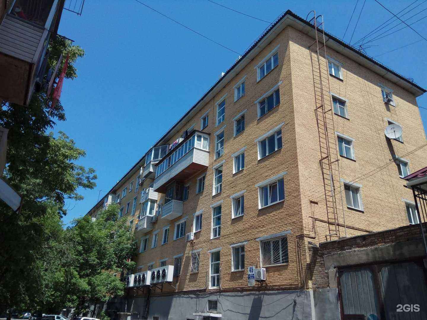 Отзывы на компанию Море в доме в Владивостоке c фото - фотография 2 из 2