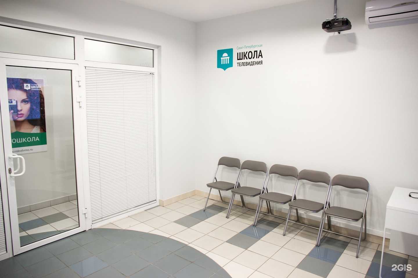 Отзывы на компанию Международная школа профессий в Самаре c фото