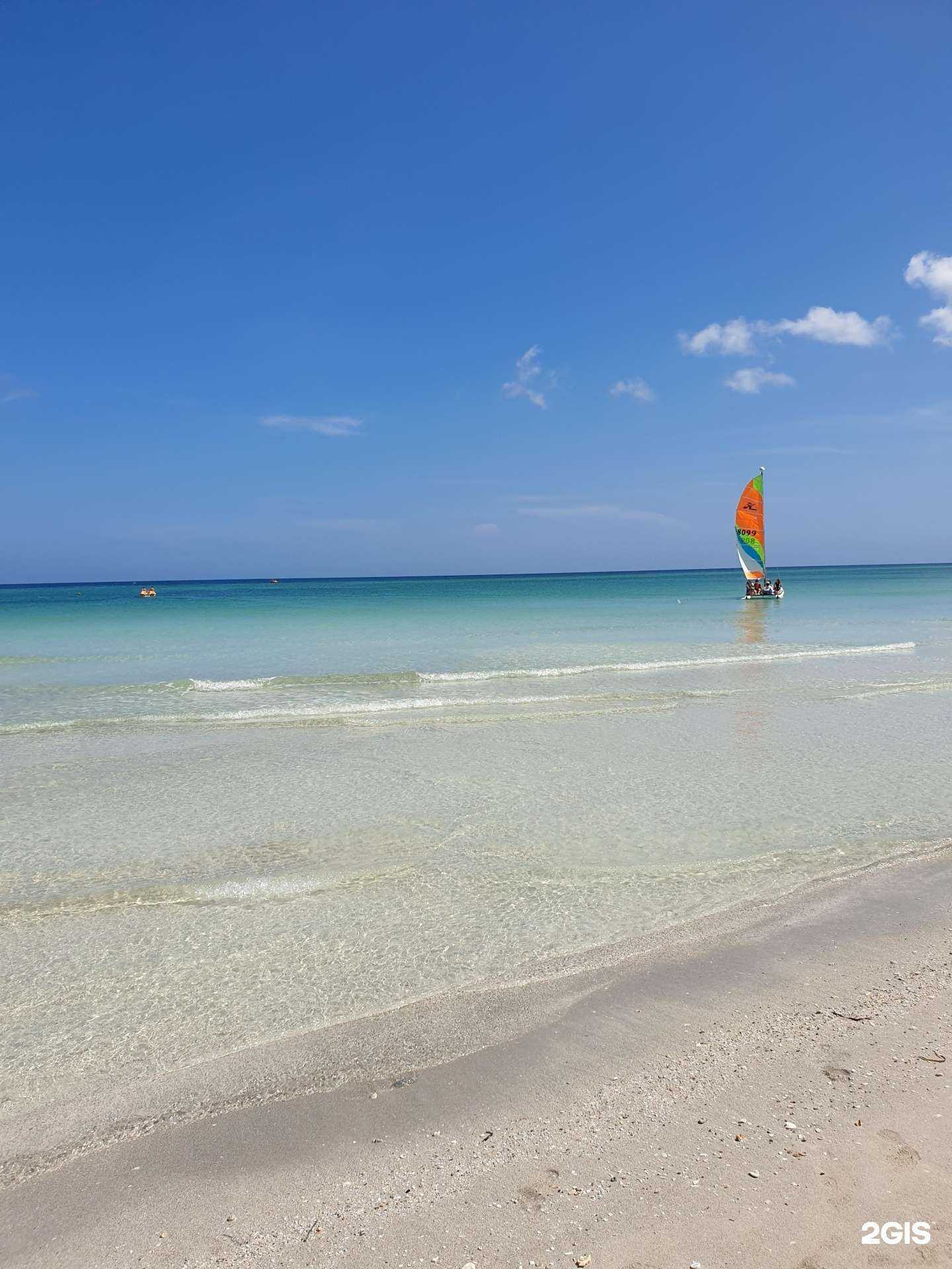 Отзывы на компанию Solo Travel в Томске c фото