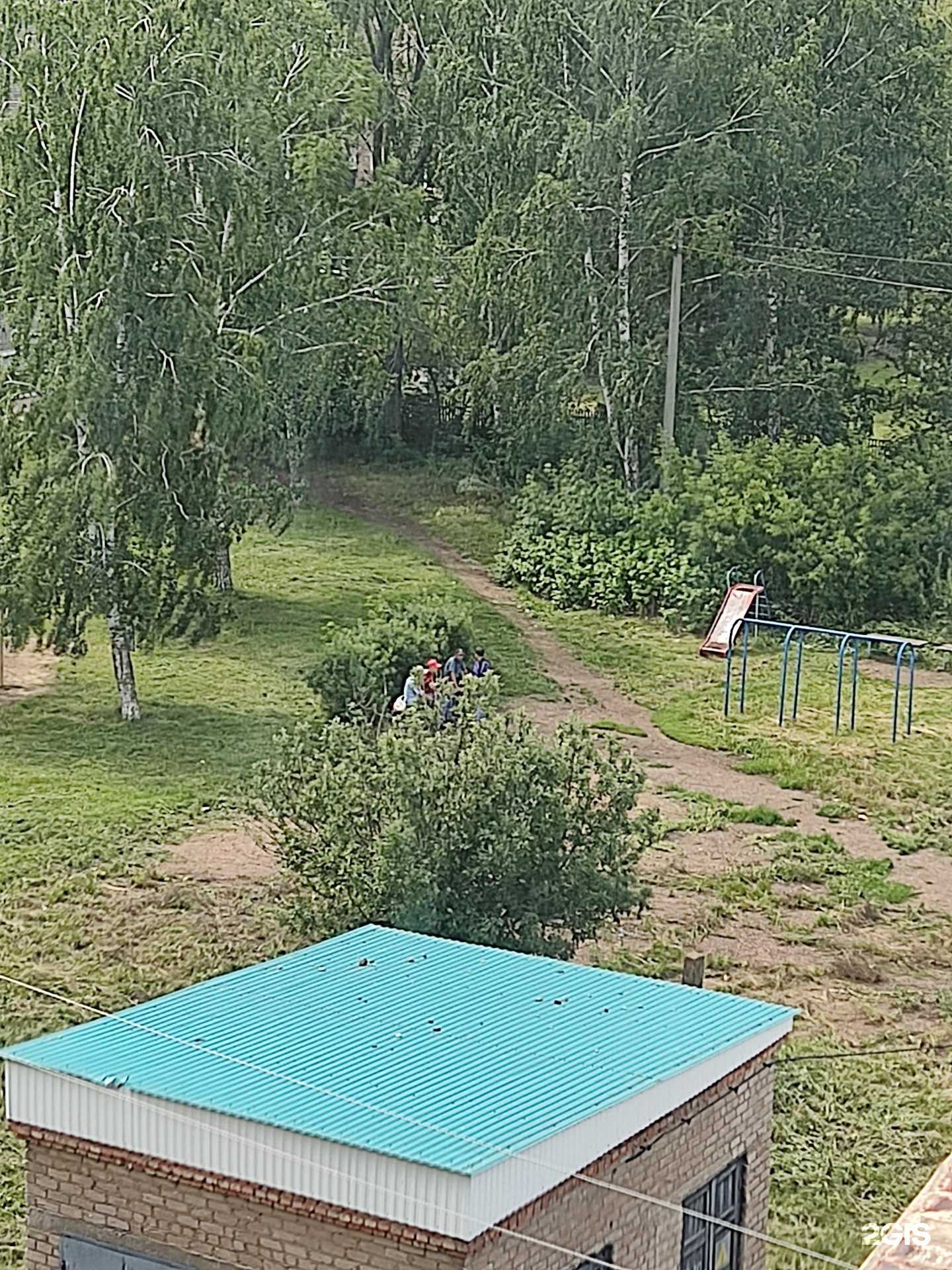 Отзывы на компанию АльфаРебенок в Ишимбае c фото