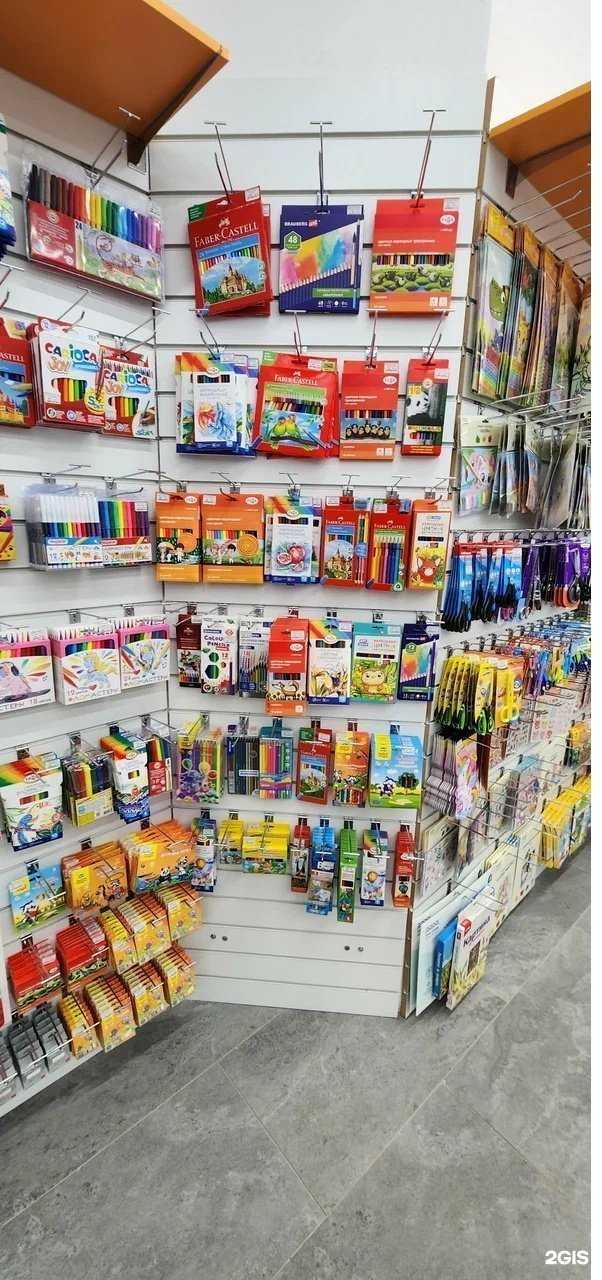 Отзывы на компанию Карандашик в г. Коммунарка c фото