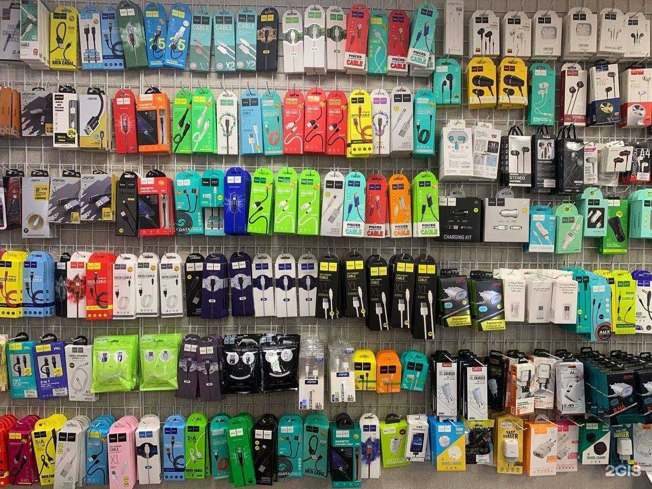 Отзывы на компанию Taggsm.ru в г. Южно-Сахалинск c фото