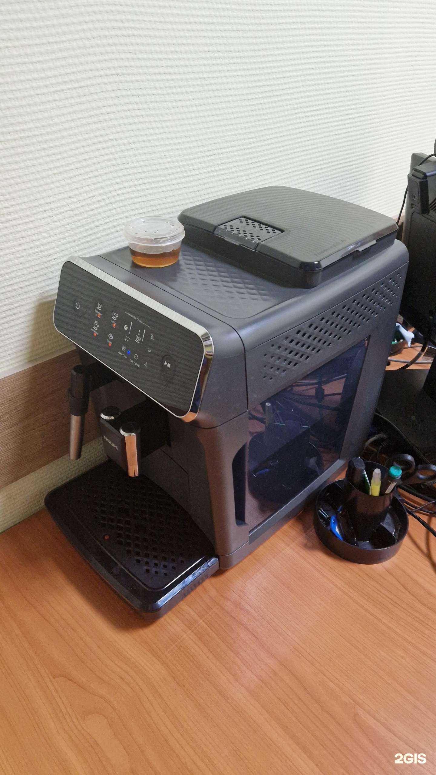 Отзывы на компанию М.Видео в г. Новомосковск c фото