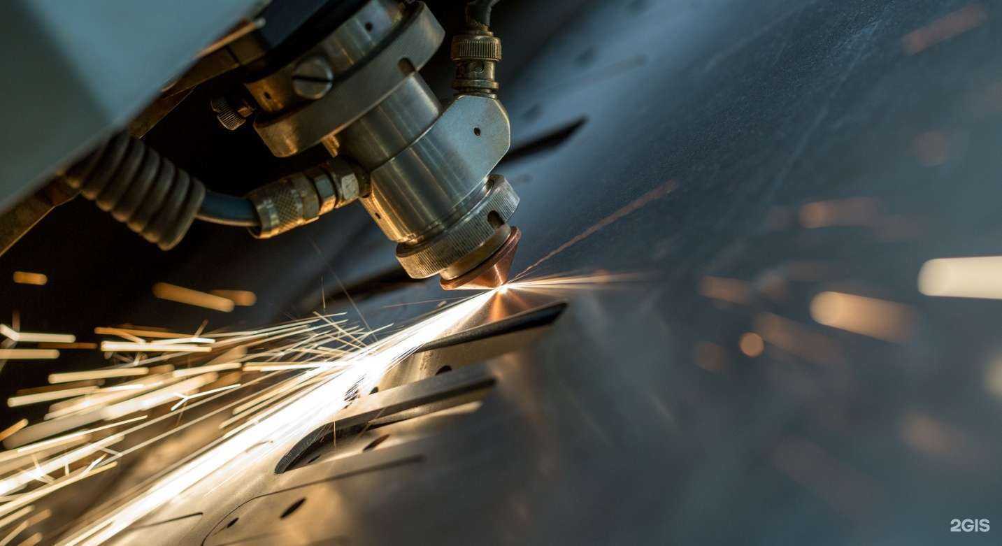 Отзывы на компанию Л-пласт в г. Бердск c фото