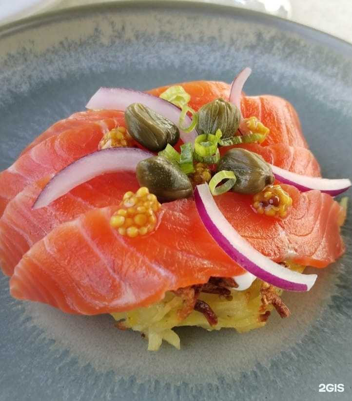 Отзывы на компанию Море в Сочи c фото