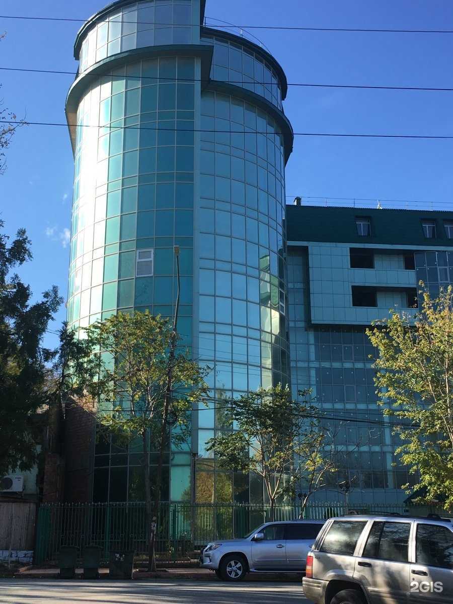 Отзывы на компанию Лазер-Штамп в Махачкале c фото - фотография 2 из 2