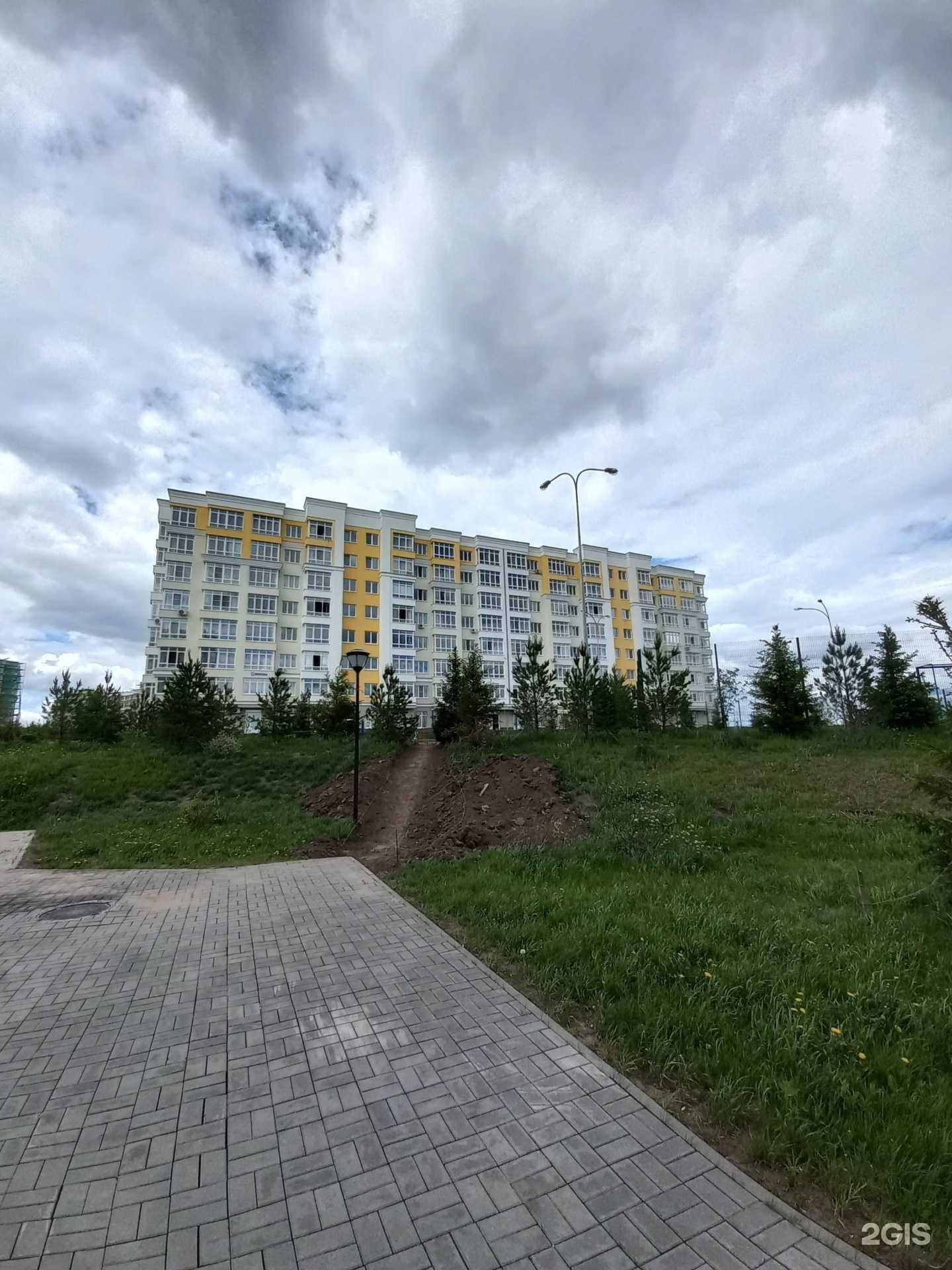 Отзывы на компанию Кабинет репетитора по физике в г. Кемерово c фото