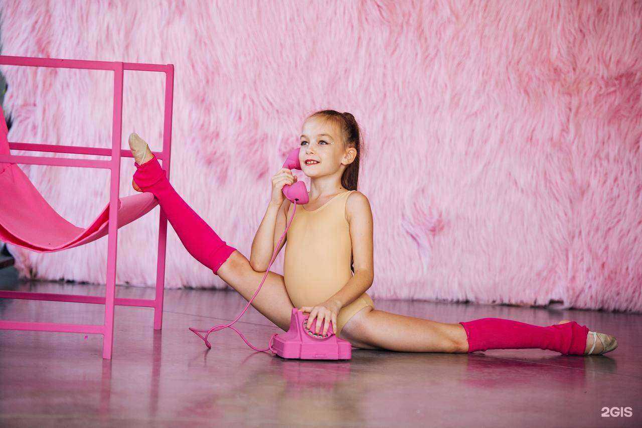 Отзывы на компанию Движение вверх в Воронеже c фото