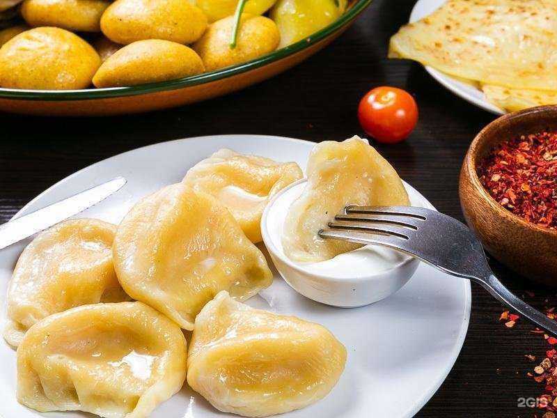 Отзывы на компанию Zam zam в Екатеринбурге c фото