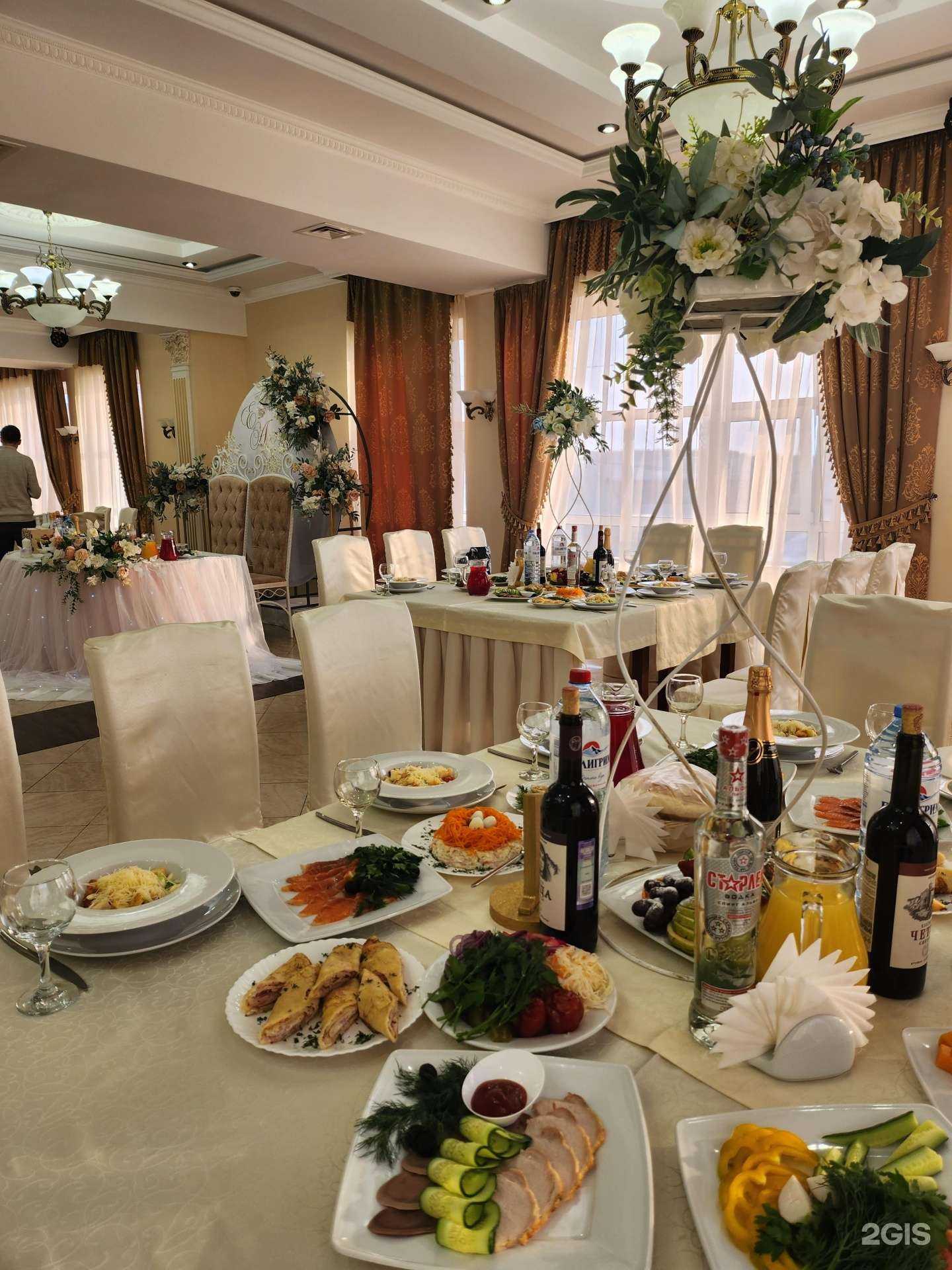 Отзывы на компанию Гурман в Тюмени c фото