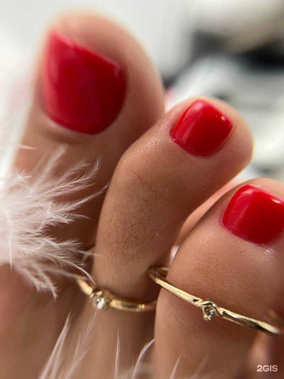 Отзывы на компанию Жемчужина плюс в Туле c фото