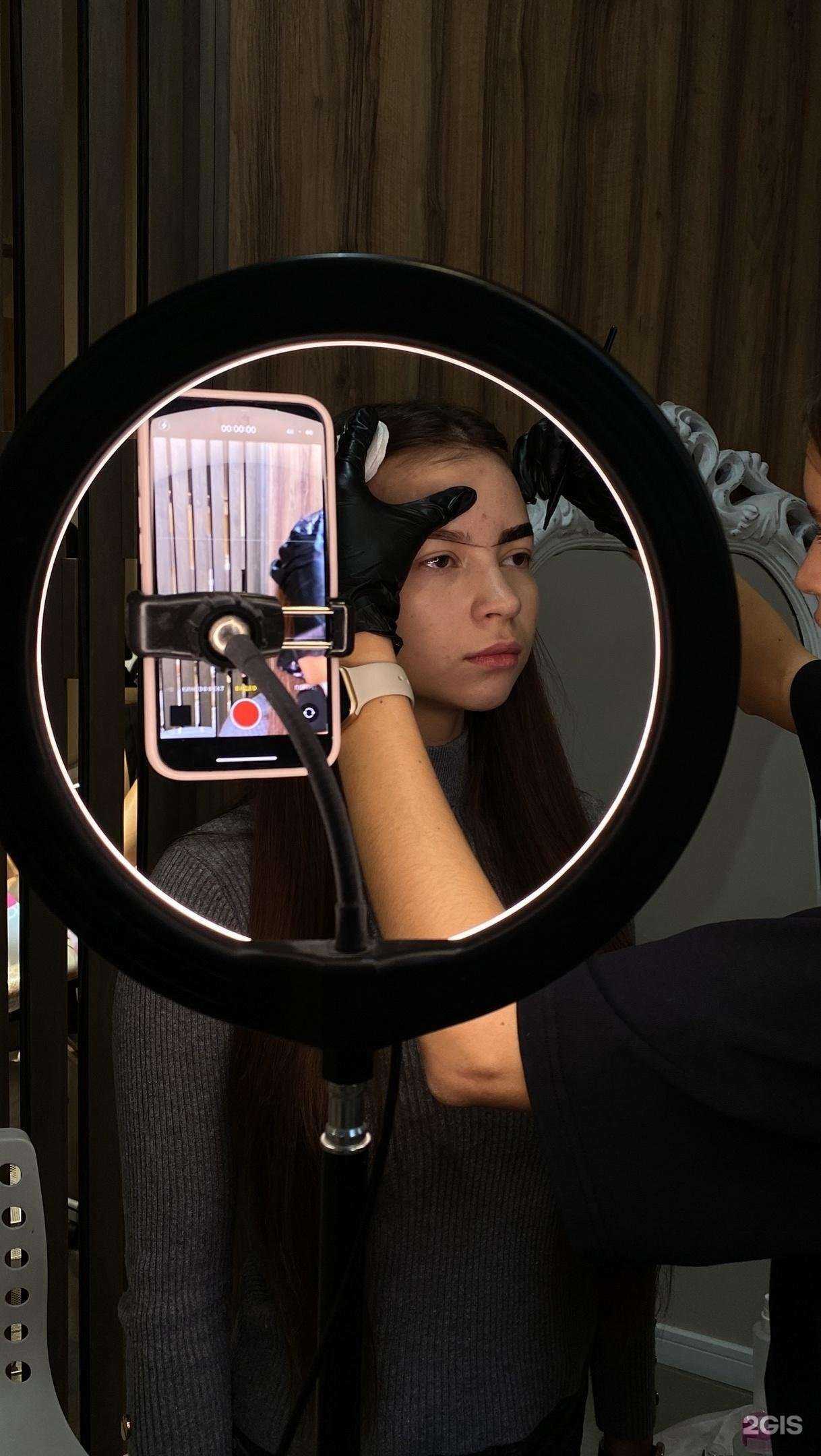 Отзывы на компанию Trava studio в Самаре c фото