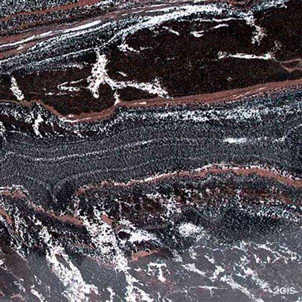 Отзывы на компанию Март в Великом Новгороде c фото