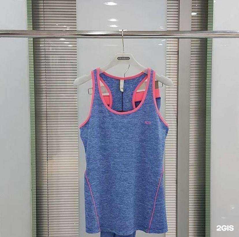 Отзывы на компанию Спортленд в г. Сатка c фото