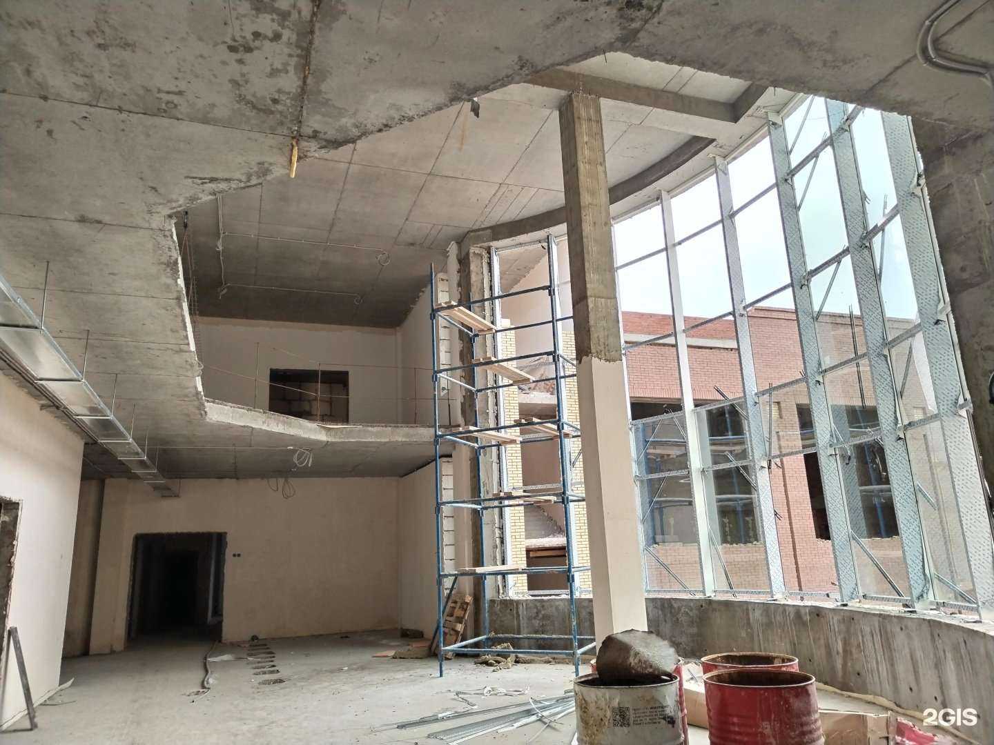 Отзывы на компанию Средняя школа №7 в Архангельске c фото