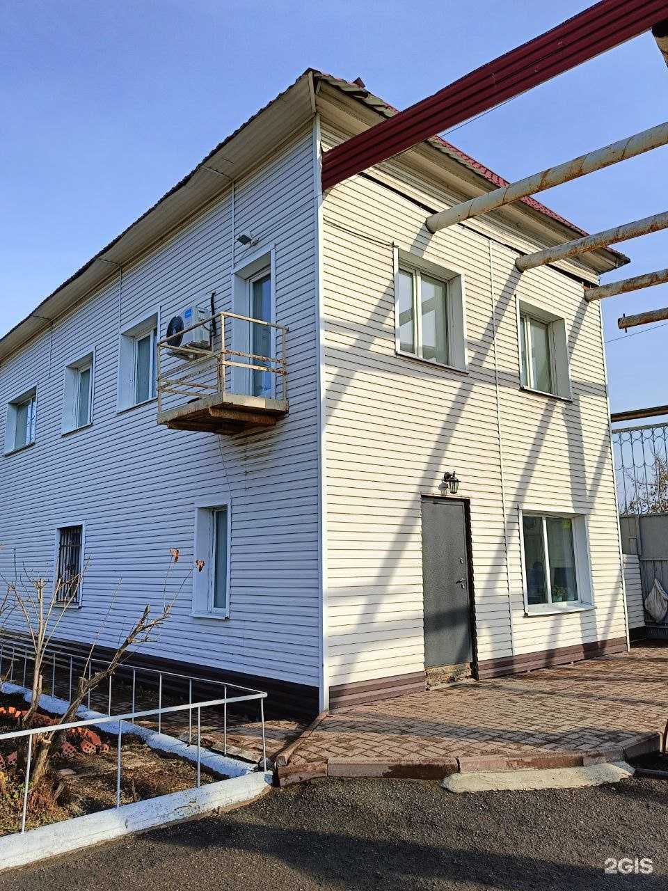 Отзывы на компанию Мебельная фабрика в Кемерове c фото