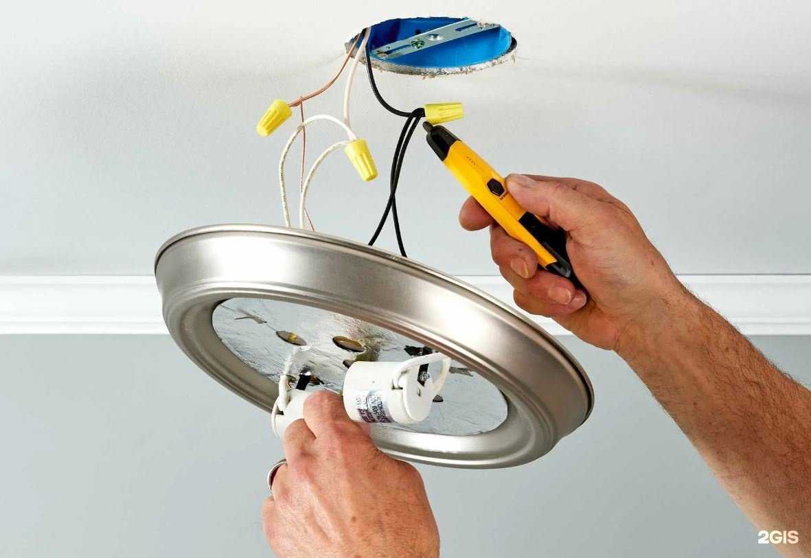 Отзывы на компанию 100 Услуг в г. Южно-Сахалинск c фото