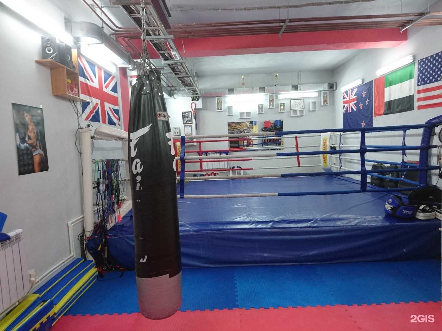 Отзывы на компанию Скала в Южно-Сахалинске c фото