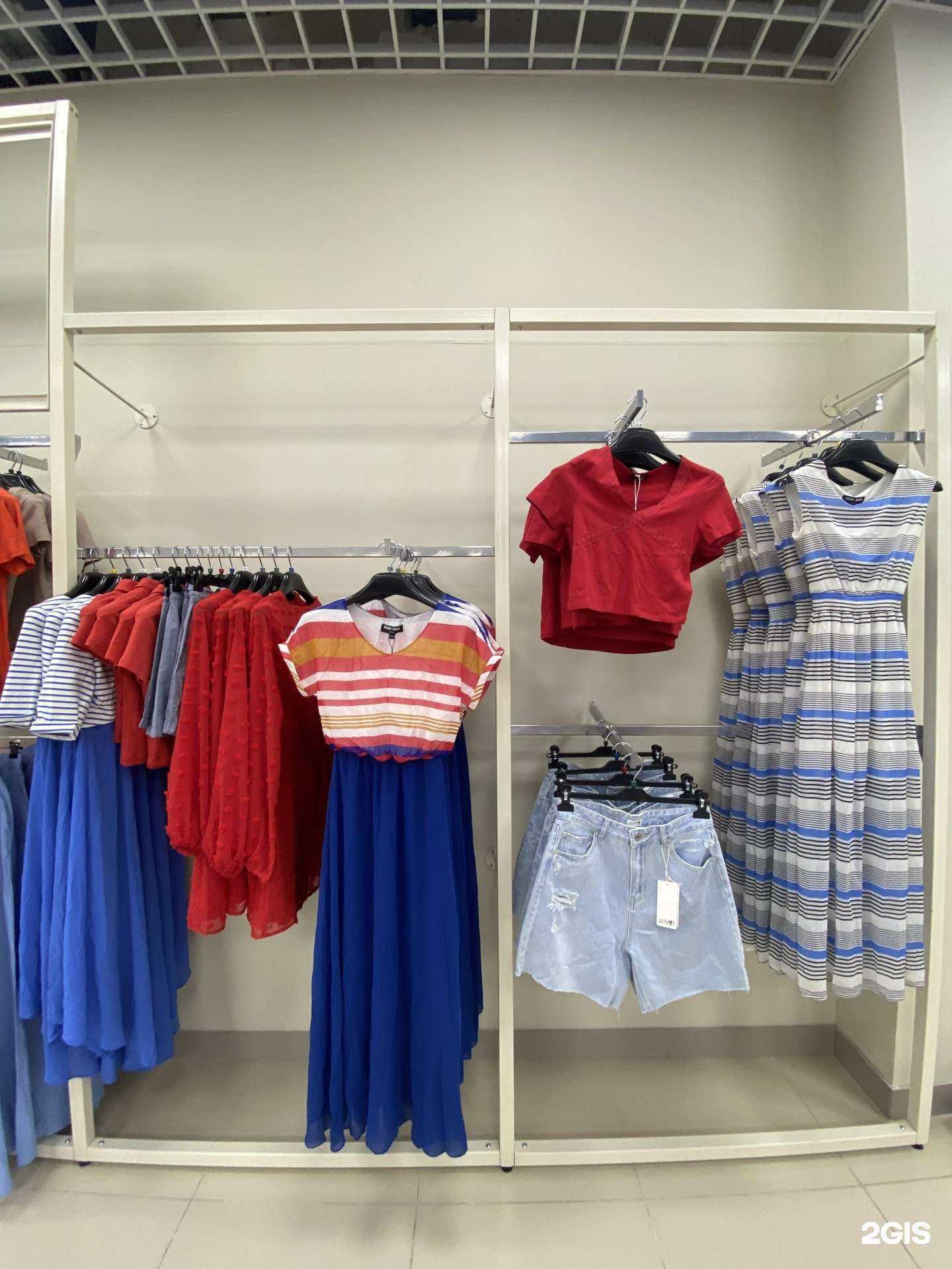 Отзывы на компанию Familia в г. Ростов-на-Дону c фото