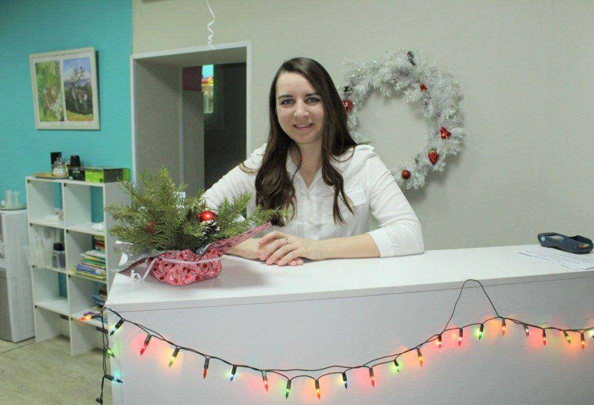 Отзывы на компанию Три кита в г. Новосибирск c фото