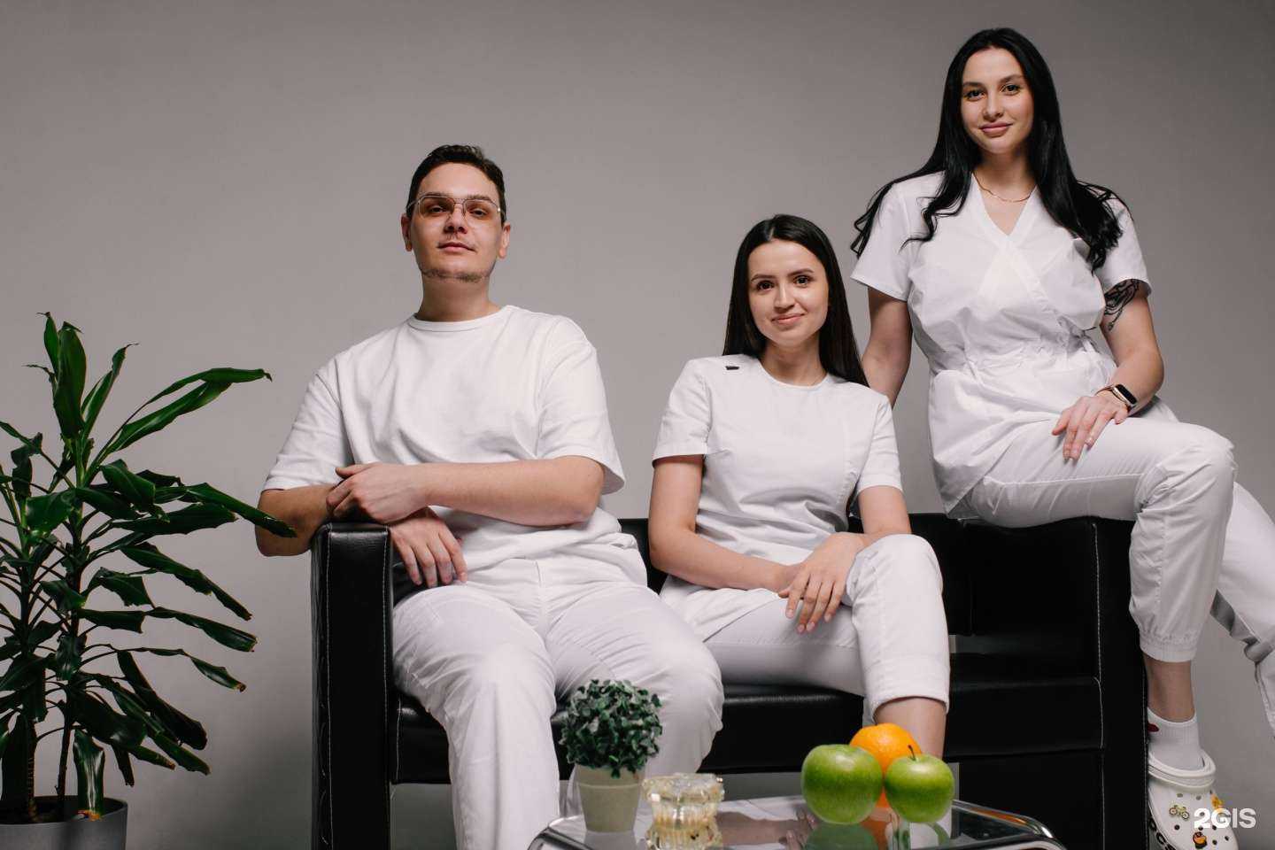 Отзывы на компанию Эталон в г. Челябинск c фото