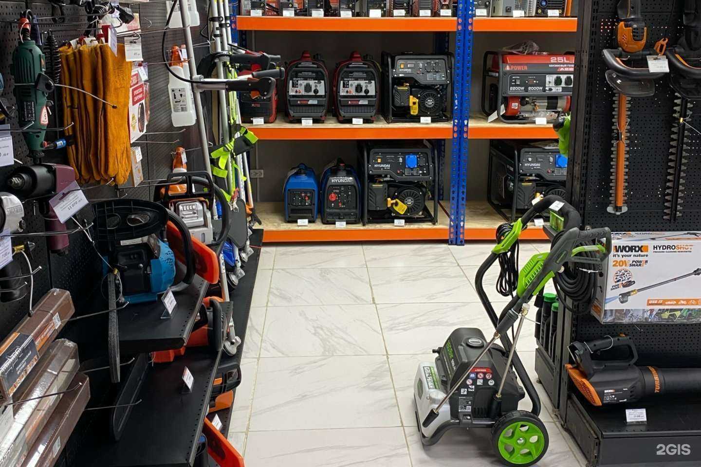 Отзывы на компанию Geon.ru в Екатеринбурге c фото