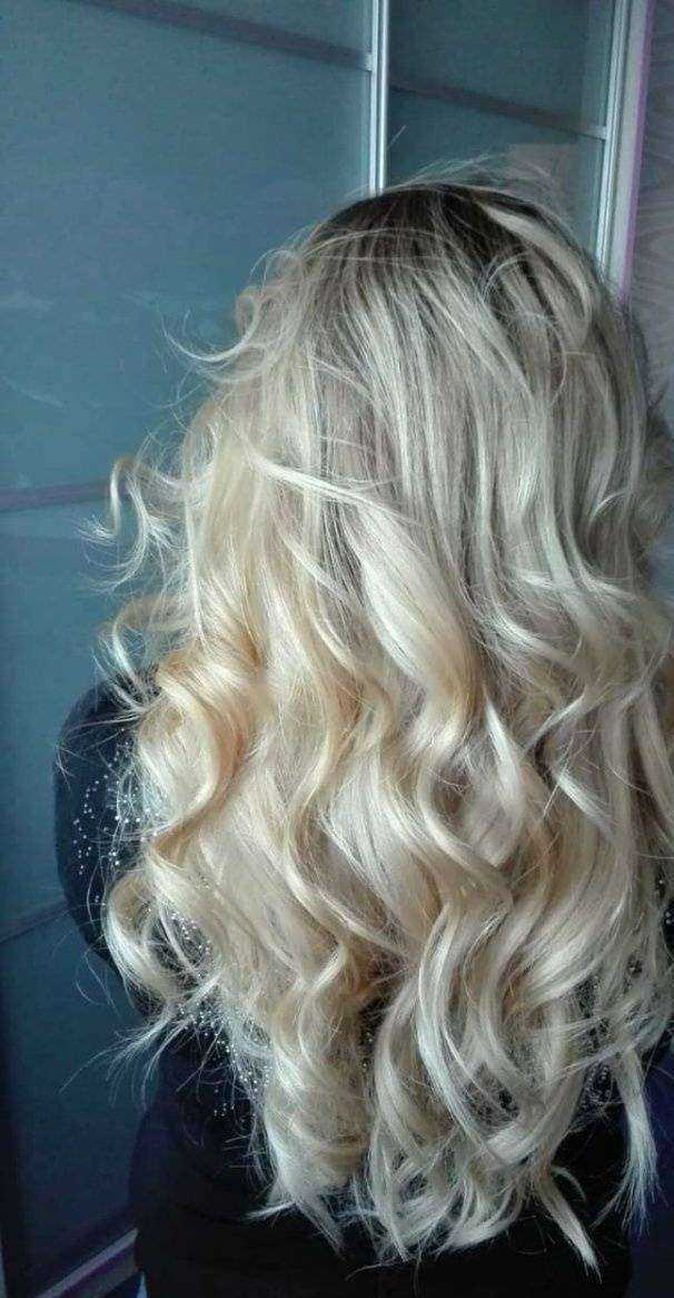 Отзывы на компанию Кукла в г. Смоленск c фото