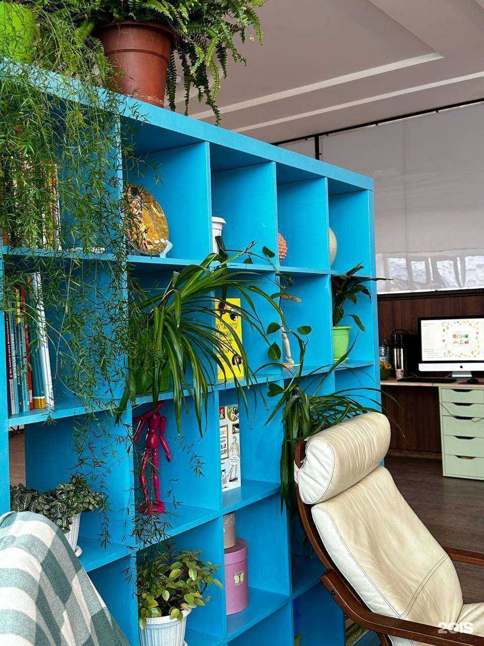 Отзывы на компанию Однажды в Тюмени c фото