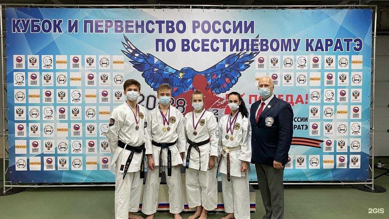 Отзывы на компанию Тораномаки-Новгородская область в г. Великий Новгород c фото