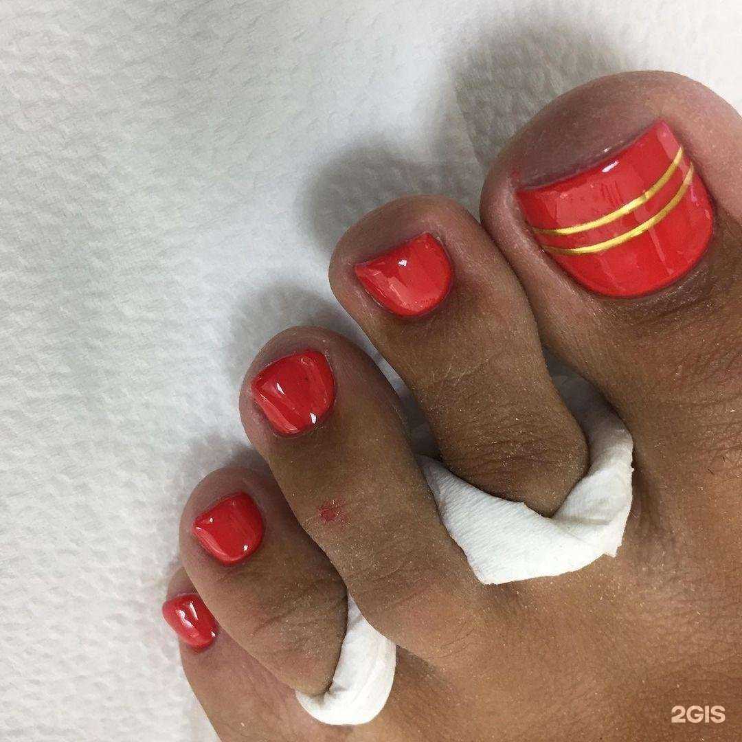 Отзывы на компанию Adel в Хабаровске c фото