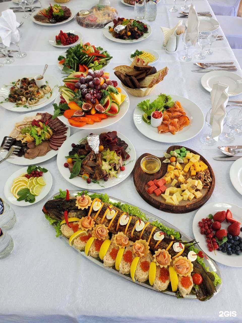 Отзывы на компанию АшСу в г. Набережные Челны c фото