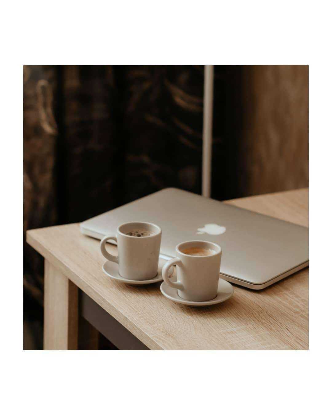 Отзывы на компанию ИНФОКОН в Улан-Удэ c фото