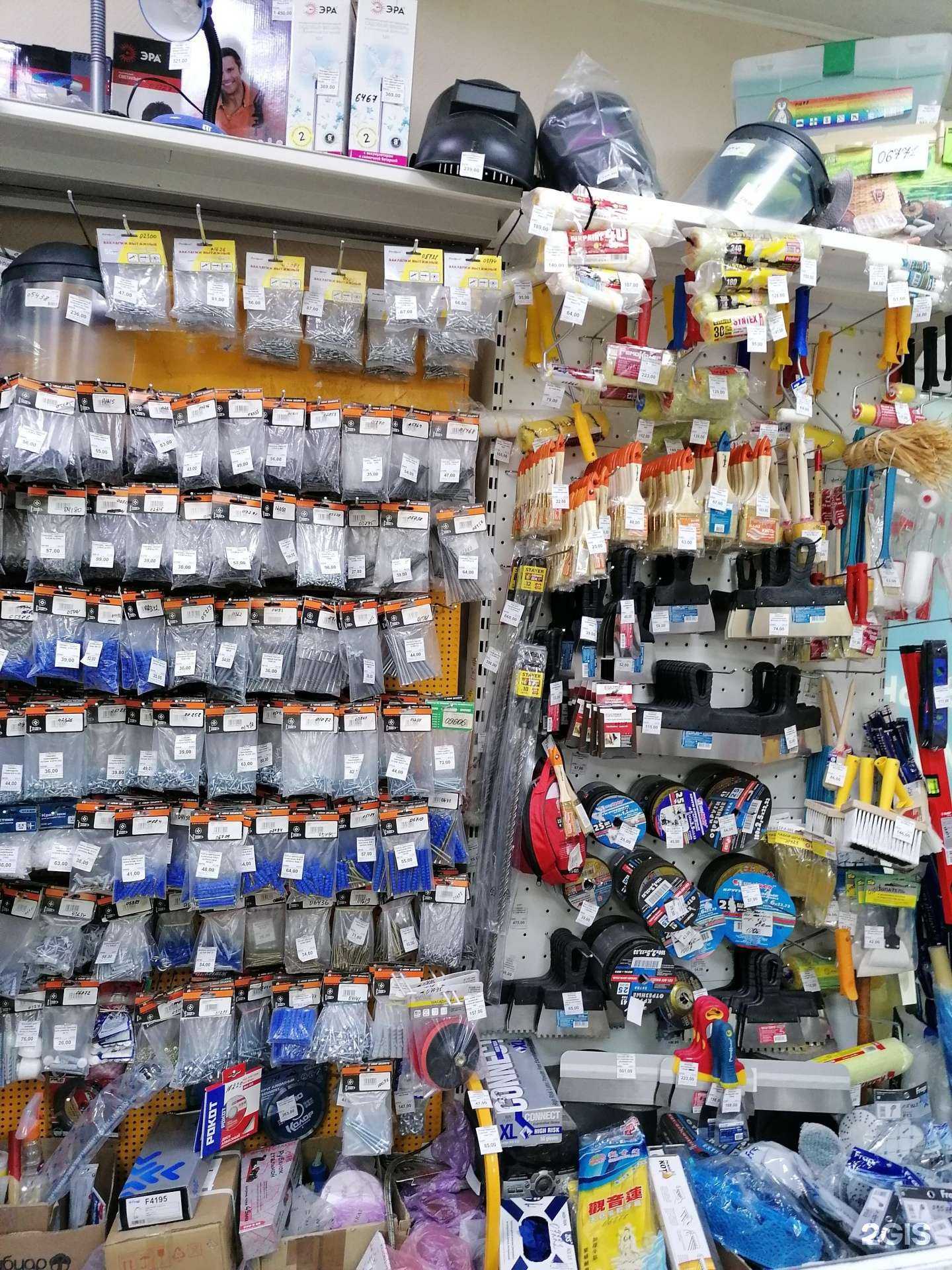 Отзывы на компанию Кубик-строй в Саратове c фото