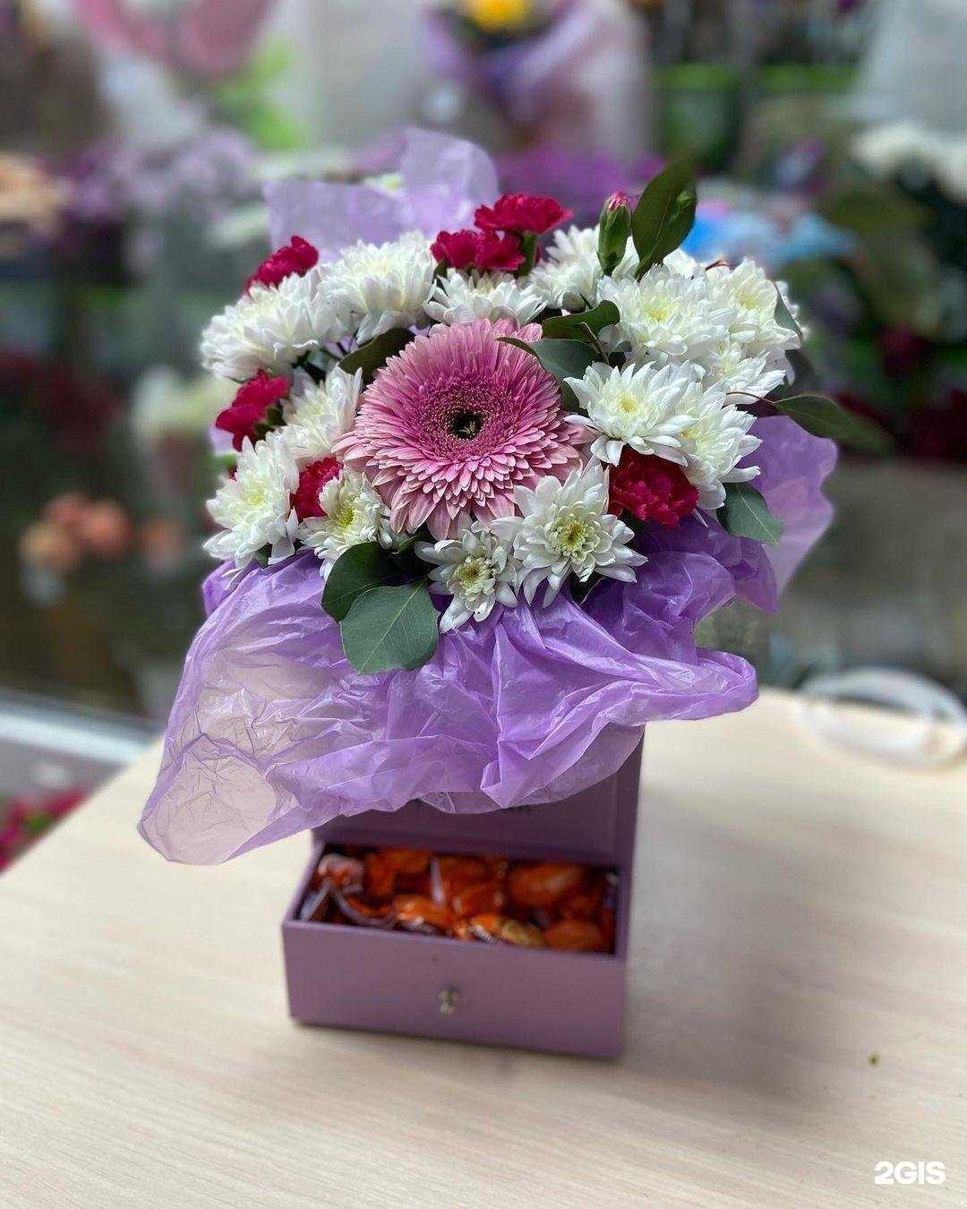 Отзывы на компанию Лилия в г. Ярцево c фото