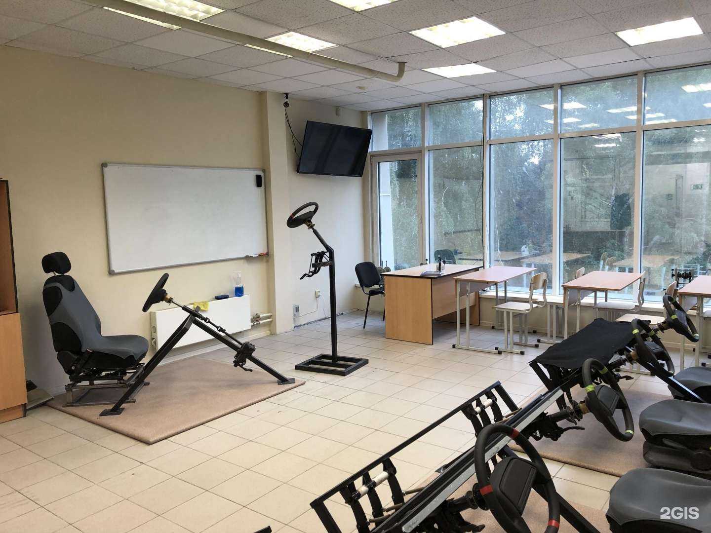 Отзывы на компанию Зачет в г. Екатеринбург c фото