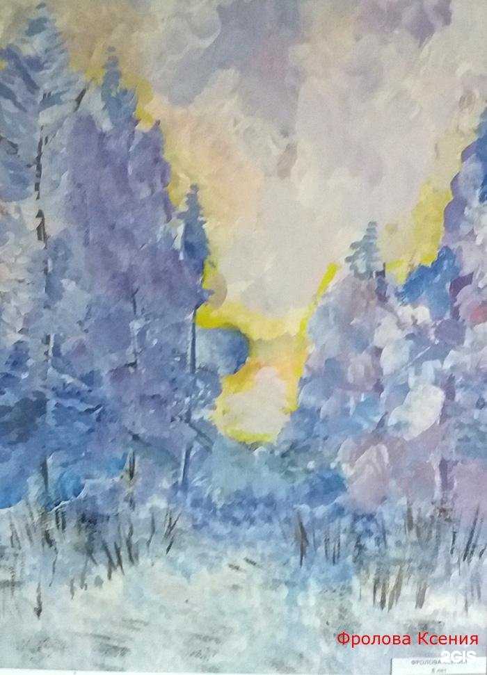 Отзывы на компанию Лисскон в Саратове c фото