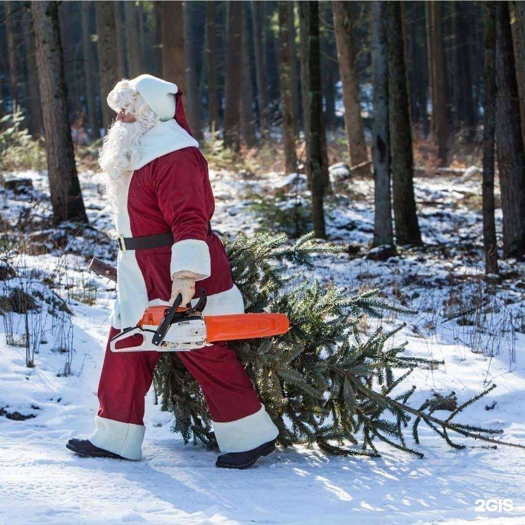 Отзывы на компанию ИНСТРОЙ в Новокузнецке c фото