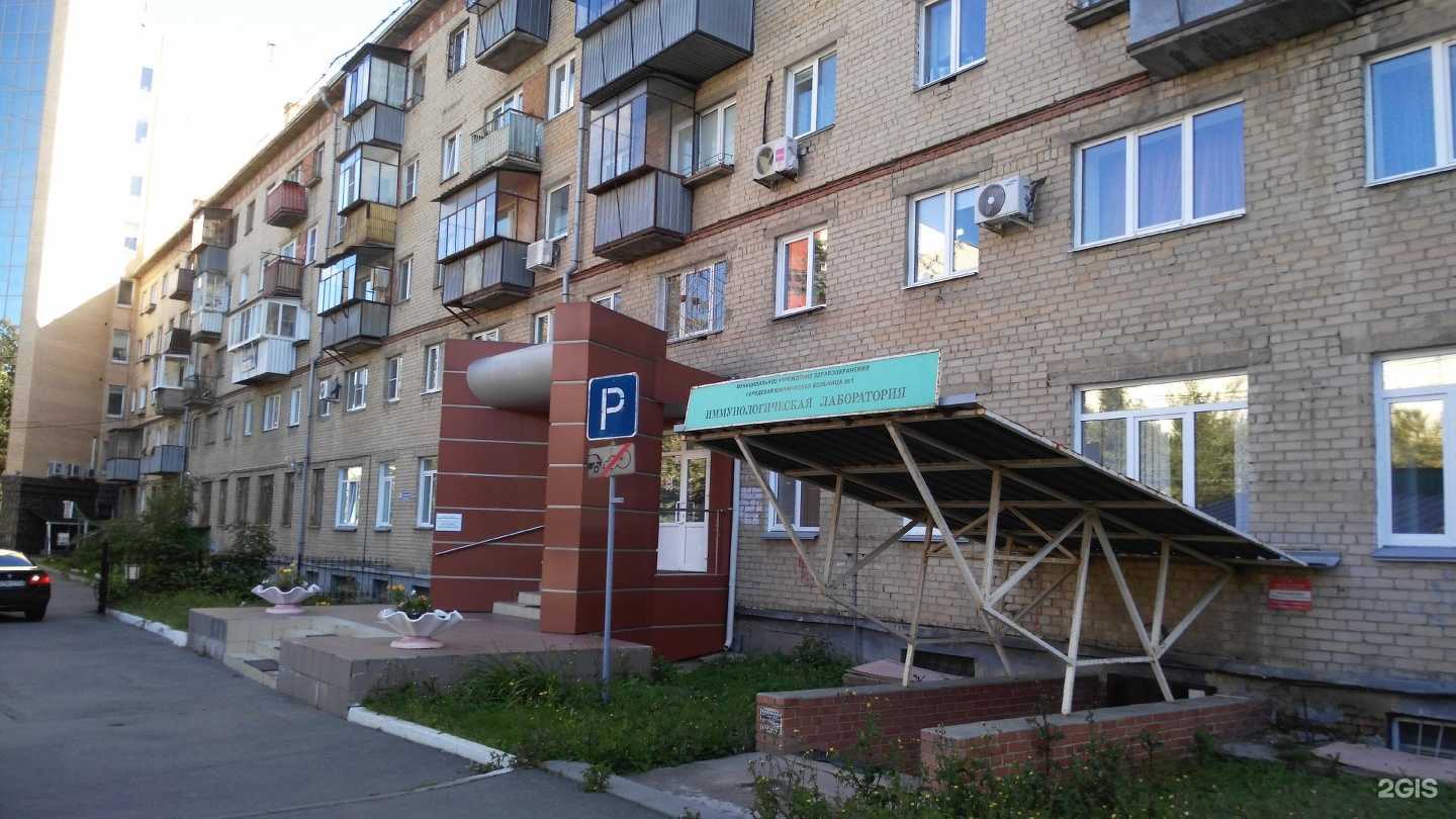 Отзывы на компанию Ателье в Челябинске c фото - фотография 2 из 2