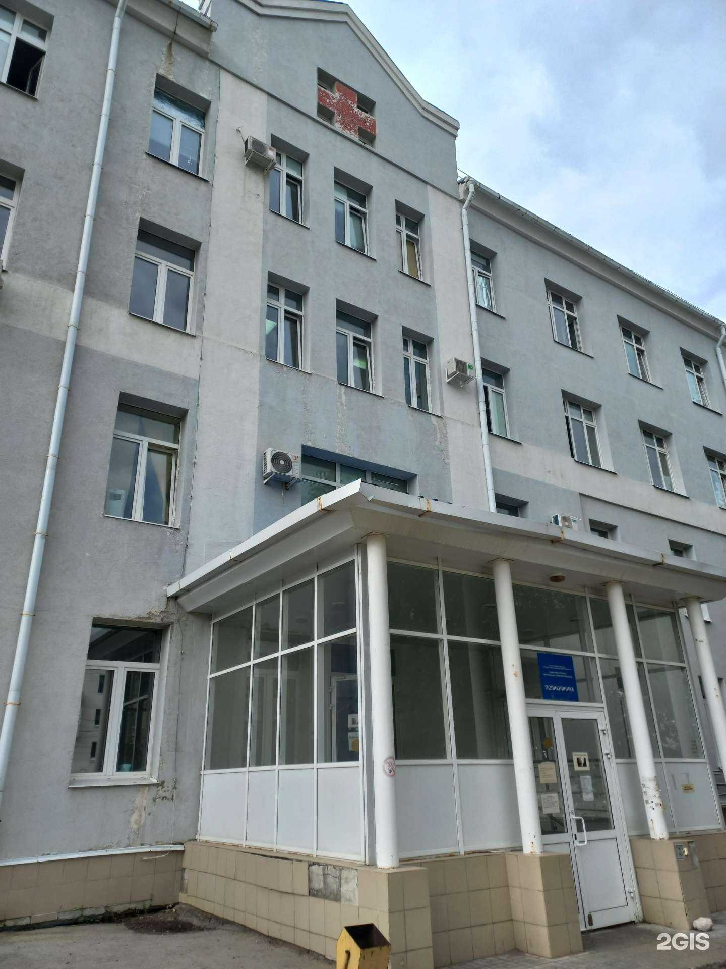 Отзывы на компанию Макс-м в Новокуйбышевске c фото