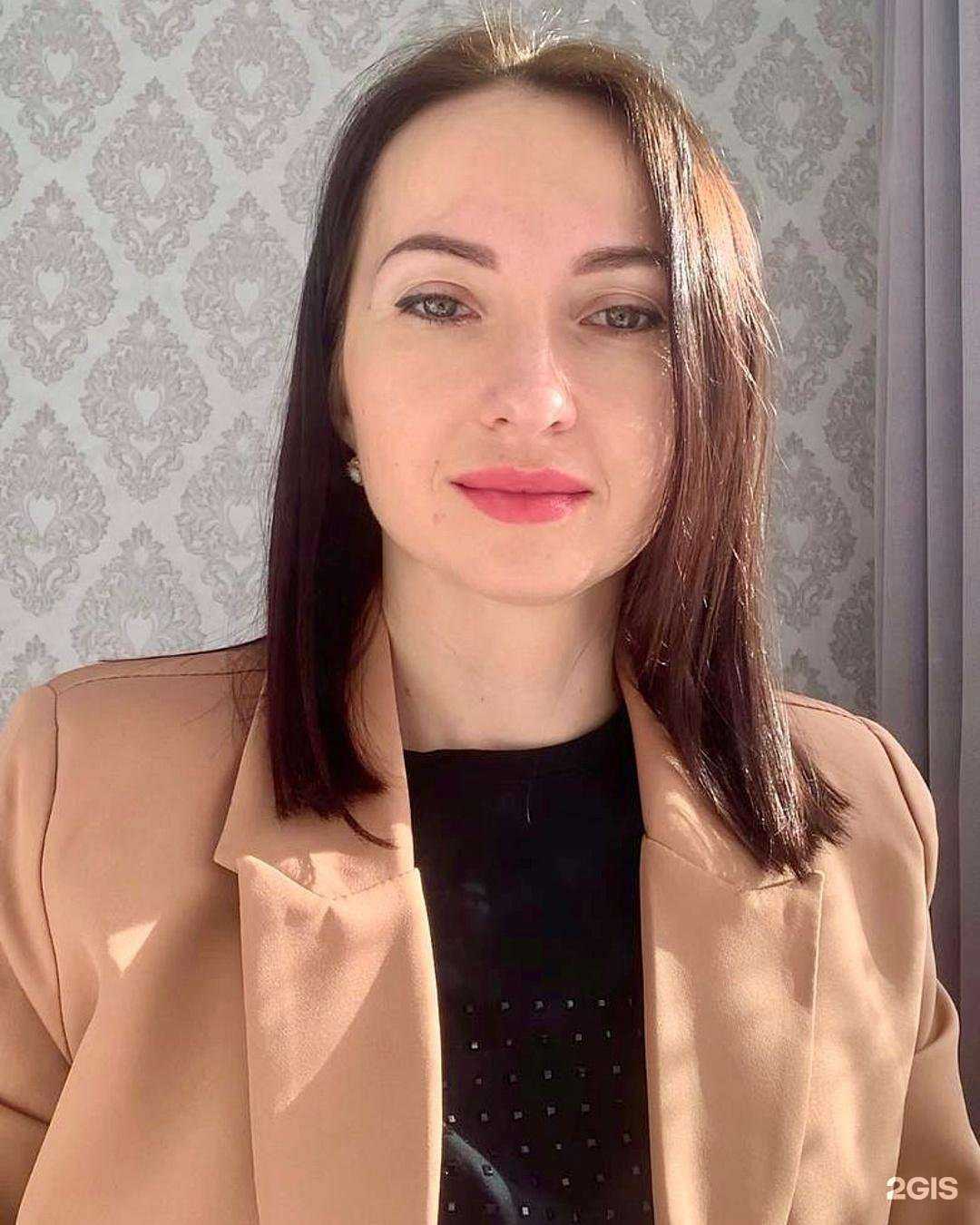 Отзывы на компанию Семья плюс в г. Пенза c фото