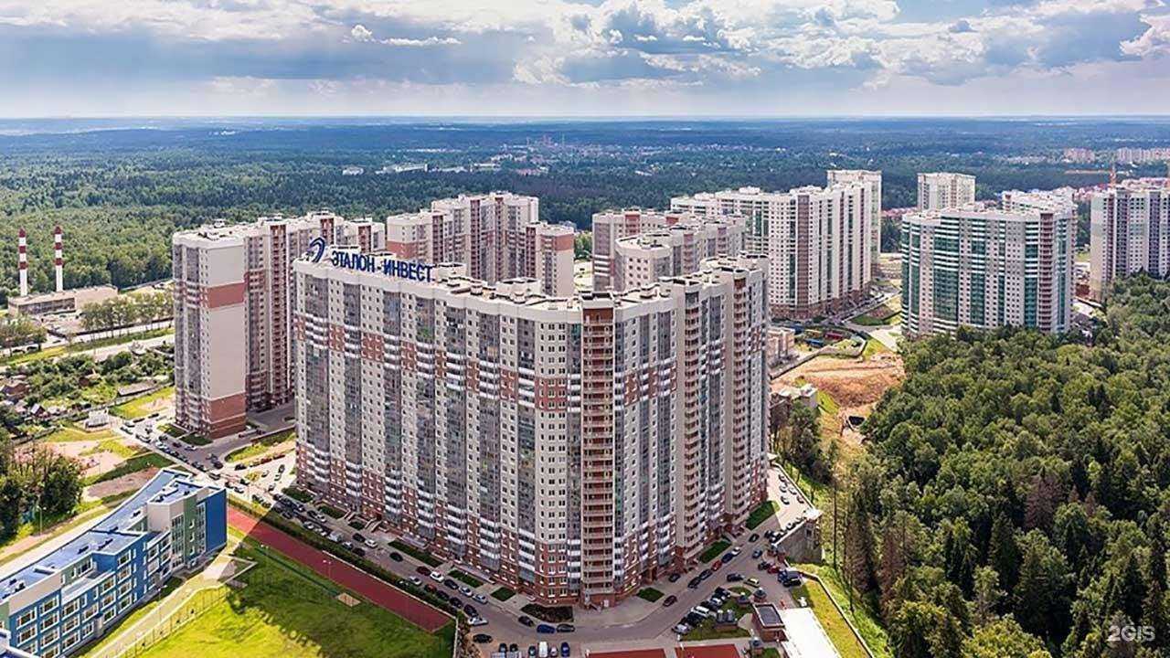 Отзывы на компанию Техком-кмв в Пятигорске c фото