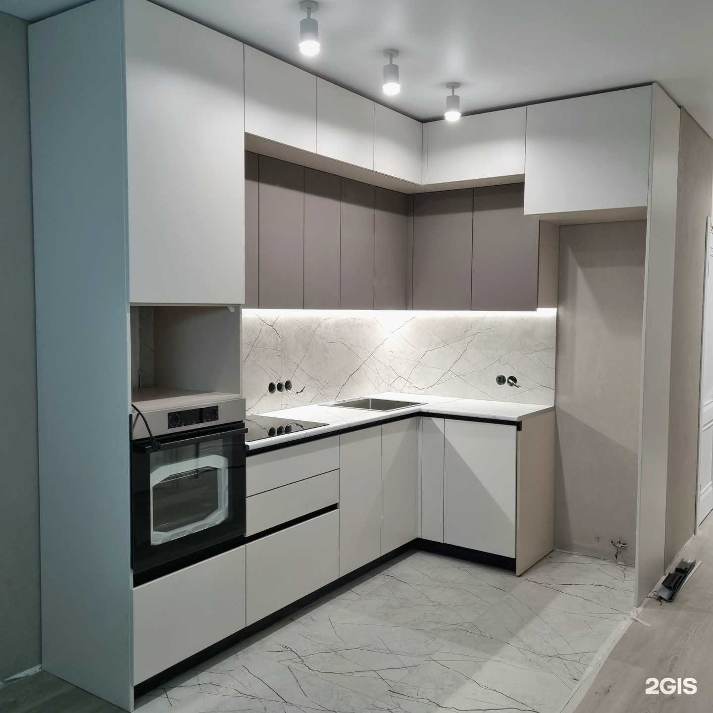 Отзывы на компанию Летондер в г. Барнаул c фото