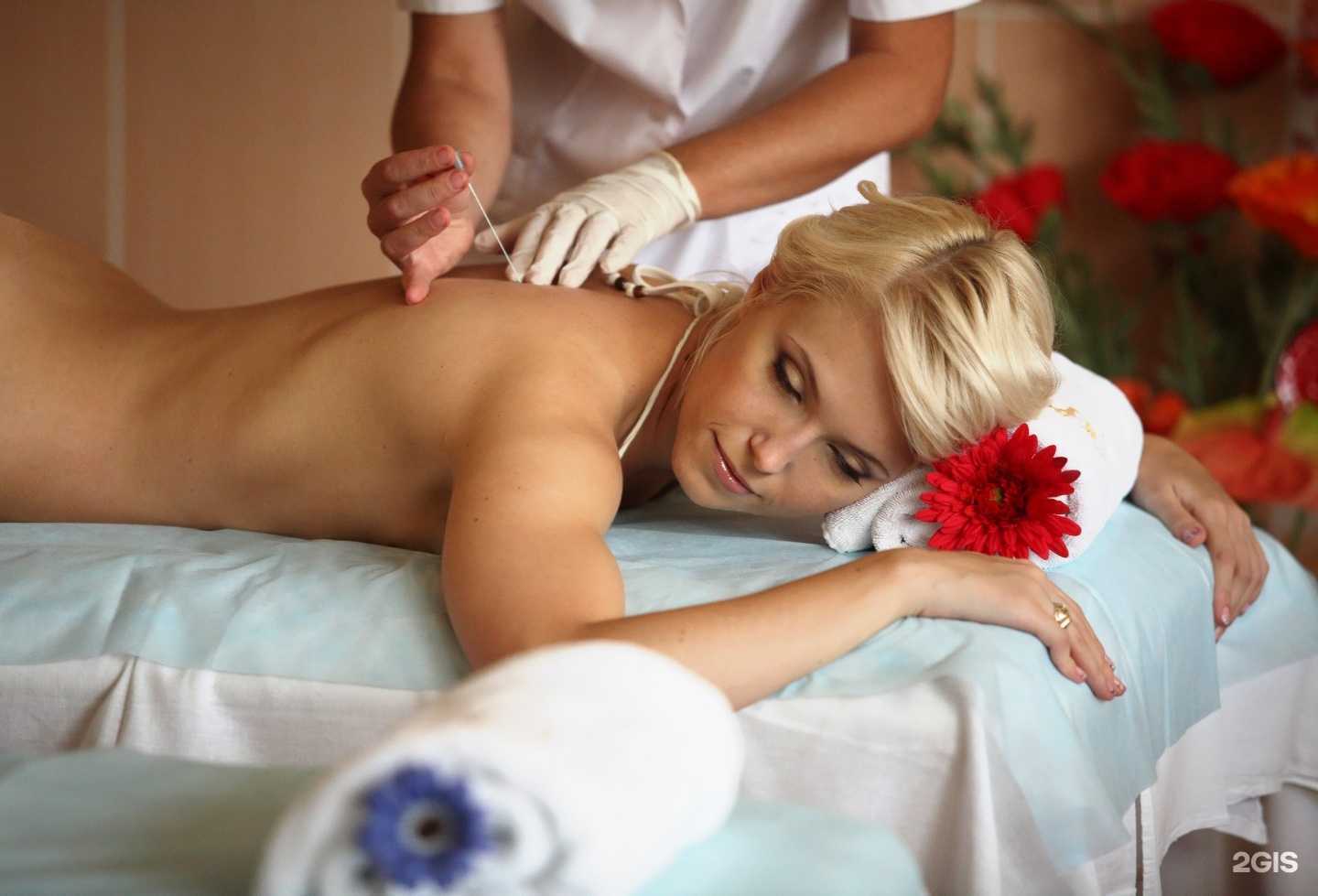 Отзывы на компанию Лечебно-диагностический центр в г. Сочи c фото