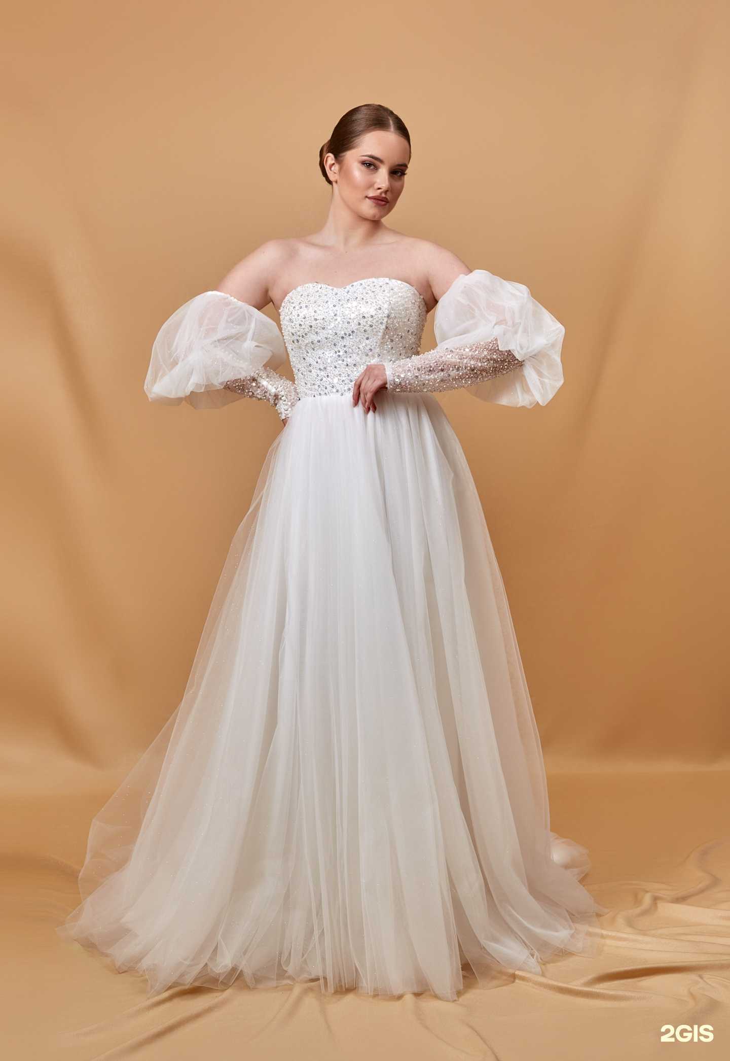 Отзывы на компанию Скарлетт в г. Ростов-на-Дону c фото