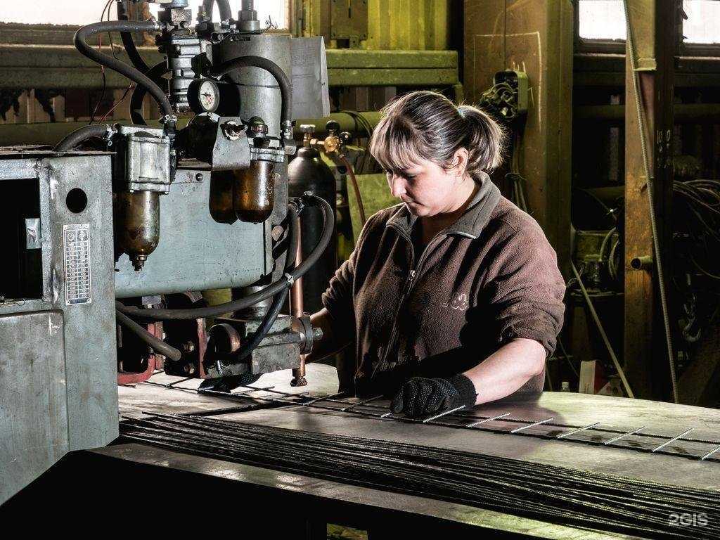 Отзывы на компанию Уси в Екатеринбурге c фото